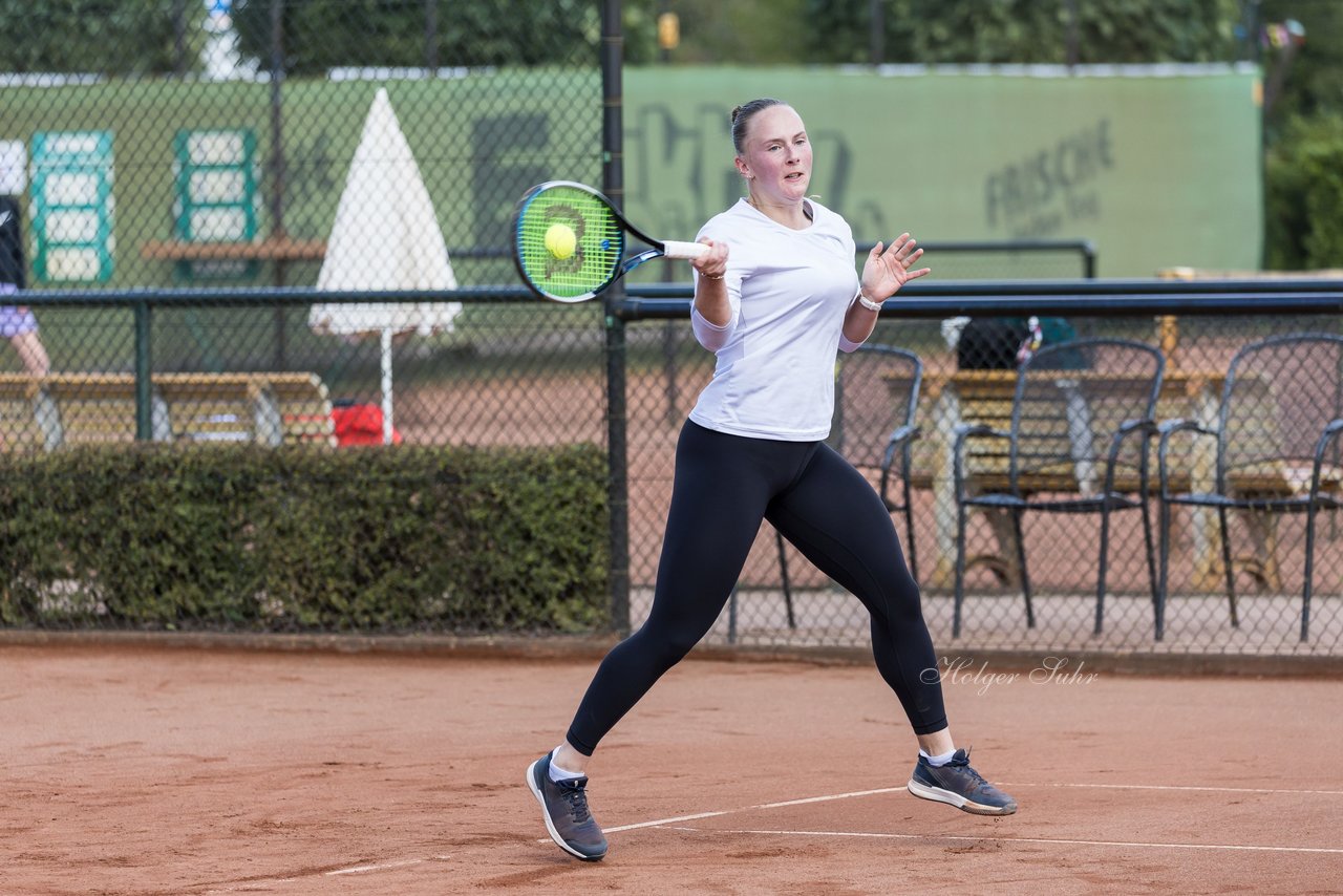 Bild 553 - Lilienthal Open